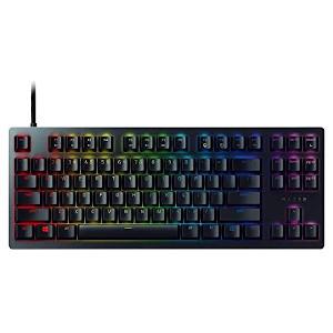 Razer Huntsman Tournament Edition Mechanical Gaming Keyboard