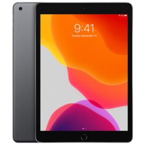 Apple iPad 8 10.2" Wi-Fi 128GB