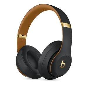Beats Studio 3 Wireless