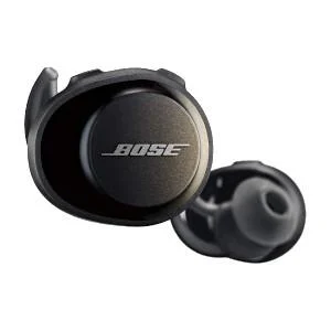 Bose SoundSport Free Wireless