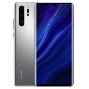 HUAWEI P30 Pro New Edition 256GB