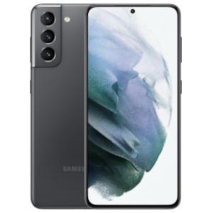 Samsung Galaxy S21 (256GB)