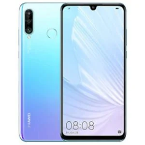 HUAWEI P30 Lite New Edition 256GB