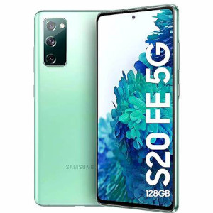 Samsung Galaxy S20 FE 5G (256GB)