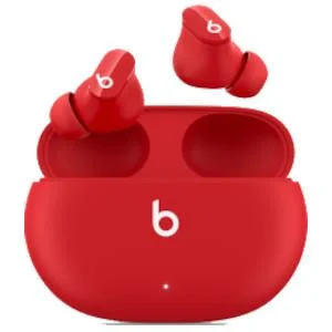 Beats Studio Buds