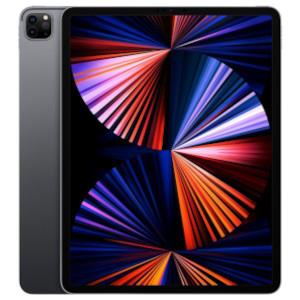 Apple iPad Pro 5 12.9 (2021) Wi-fi + 5G 2TB