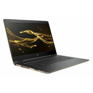 HP Spectre X360 Convertible 13.3" i7-6200U 2.5GHz 8GB RAM