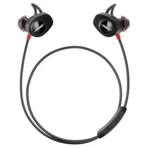 Bose SoundSport Pulse