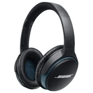 Bose Soundlink AroundEars II