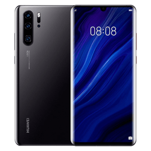 HUAWEI P30 Pro 256GB