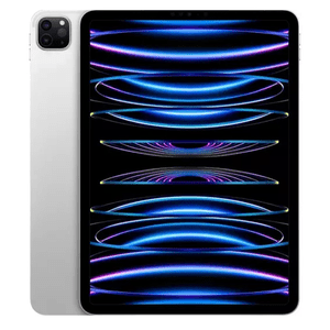 Apple iPad Pro 11 (2022) Wi-Fi 2TB