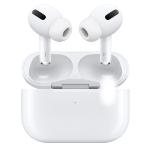 Apple AirPods Pro 2