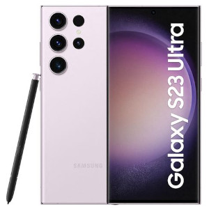 Samsung Galaxy S23 Ultra (1TB) UNLOCKED