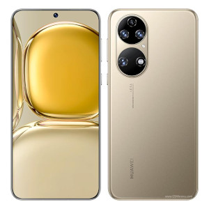 HUAWEI P50 256GB