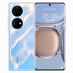 HUAWEI P50 Pro 512GB