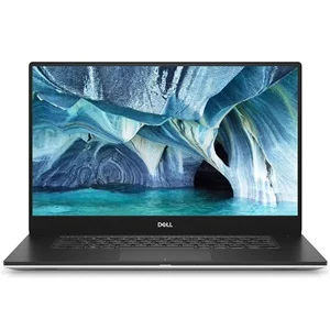 Dell XPS 15 7590 i5 9th
