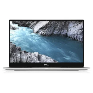 Dell XPS 15 9520 i5 12th