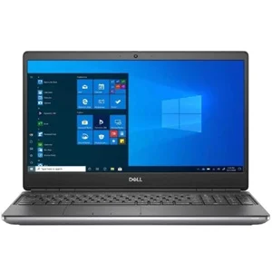 Dell Precision 7560 i5 11th