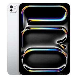Apple iPad Pro 7 11 (2024) Wi-Fi 2TB