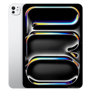 Apple iPad Pro 7 13 (2024) Wi-Fi 2TB